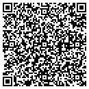 QR code with Life Insurance Net contacts