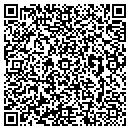 QR code with Cedric Davis contacts