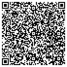 QR code with Joyners Chicken Houses contacts