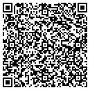 QR code with Lyle Sumek Assoc contacts