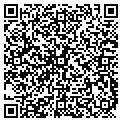 QR code with Booies Auto Service contacts