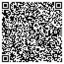 QR code with Piedmont Case Manage contacts