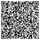 QR code with Durham Friends Meeting contacts