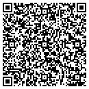 QR code with Duke University contacts