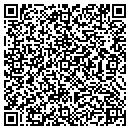 QR code with Hudson's Ace Hardware contacts