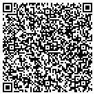 QR code with West Plumbing Compaany contacts