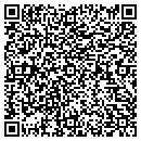 QR code with Phys-Edge contacts