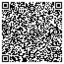 QR code with Barker Farm contacts