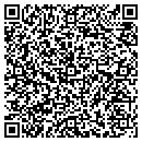 QR code with Coast Convention contacts