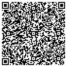 QR code with E C S Edmonds Custom Services contacts