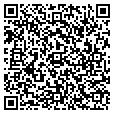 QR code with Eddie Day contacts