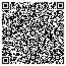 QR code with Scotchman contacts