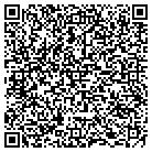QR code with Embry-Riddle Aeronautical Univ contacts