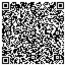 QR code with Liberty Homes contacts