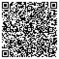 QR code with Alltel contacts