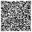 QR code with ADV Group contacts
