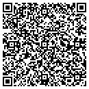 QR code with Padilla Construction contacts
