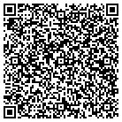 QR code with Doug Mize Construction contacts