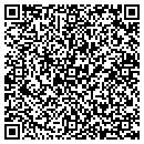 QR code with Joe Moore Auto Sales contacts