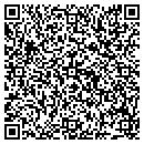 QR code with David Thompson contacts