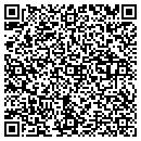 QR code with Landgraf-Mcabee Inc contacts