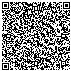 QR code with North Carolina Home Inspctn Service contacts