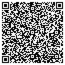 QR code with Kiser Charles L contacts