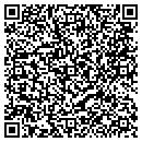 QR code with Suzios Boutique contacts