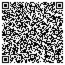 QR code with Glenda At Perfection contacts
