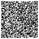 QR code with Computer Service & Equipment contacts