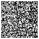 QR code with Anson Reid Partners contacts