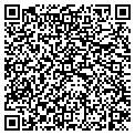 QR code with Dynamic Designs contacts