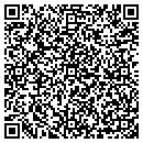 QR code with Urmila L Ritchie contacts