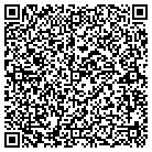 QR code with Mecklenburg Ear Nose & Throat contacts