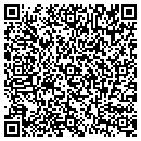 QR code with Bunn Police Department contacts