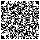 QR code with Precision Calibration contacts