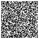 QR code with Baskin-Robbins contacts