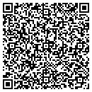 QR code with Edward Jones 28674 contacts