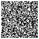 QR code with Everything Mobile contacts