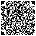 QR code with Hanson and Suites contacts