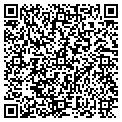 QR code with Survaide L L C contacts