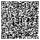 QR code with Younts Insurance contacts