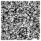 QR code with De-Elegance Styling Salon contacts