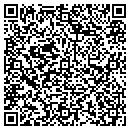 QR code with Brother's Mobile contacts