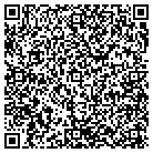 QR code with Southeastern Healthcare contacts