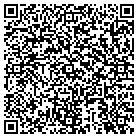 QR code with Randy Carpenter Engineering contacts