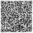 QR code with Simplexgrinnell LP contacts