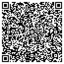 QR code with Snappy Vend contacts