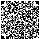 QR code with Martin's Custom Flooring contacts