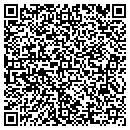 QR code with Kaatron Corporation contacts